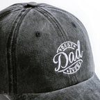 Best Dad Ever Baseball Cap Adjustable Mens Gifts Ideas For Birthday 1745893048116.jpg