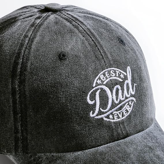Best Dad Ever Baseball Cap Adjustable Mens Gifts Ideas For Birthday 1745893048116.jpg