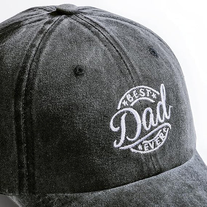 Best Dad Ever Baseball Cap Adjustable Mens Gifts Ideas For Birthday 1745893048116.jpg