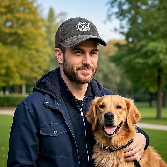 Best Dad Ever Baseball Cap Adjustable Mens Gifts Ideas For Birthday 1745893048144.jpg