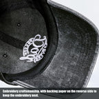 Best Dad Ever Baseball Cap Adjustable Mens Gifts Ideas For Birthday 1745893048157.jpg