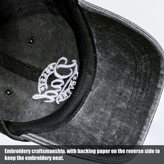 Best Dad Ever Baseball Cap Adjustable Mens Gifts Ideas For Birthday 1745893048157.jpg