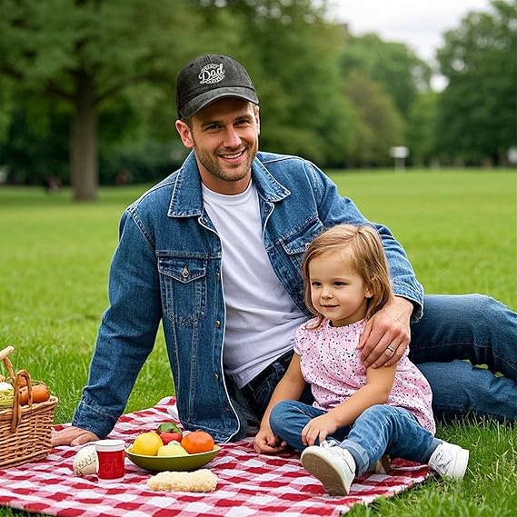 Best Dad Ever Baseball Cap Adjustable Mens Gifts Ideas For Birthday 1745893048739.jpg