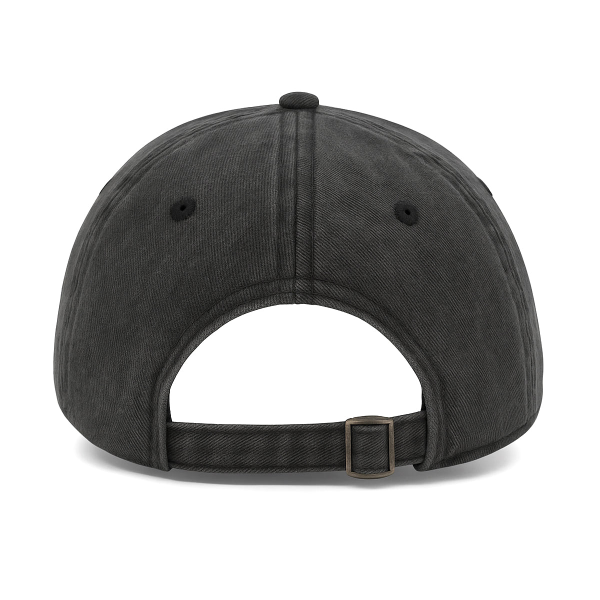 Embroidered Stay Blessed Hat For Women Men Adjustable Vintage Washed Cotton Christian Baseball Cap Womens Embroidery Baseball Cap 1747814345438.jpg
