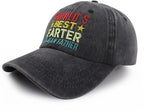 Worlds Best Farter I Mean Father Hats For Men Papa Funny Adjustable Washed Cotton Embroidered Dad Baseball Cap 1748315483586.jpg