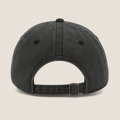 God Is Good Embroidered Cap 1748335331889.jpg