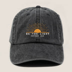 Be The Light Embroidered Cap 1748335379140.jpg