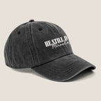 He Still Does Miracles Embroidered Cap 1748335422899.jpg