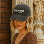 He Still Does Miracles Embroidered Cap 1748335423060.jpg