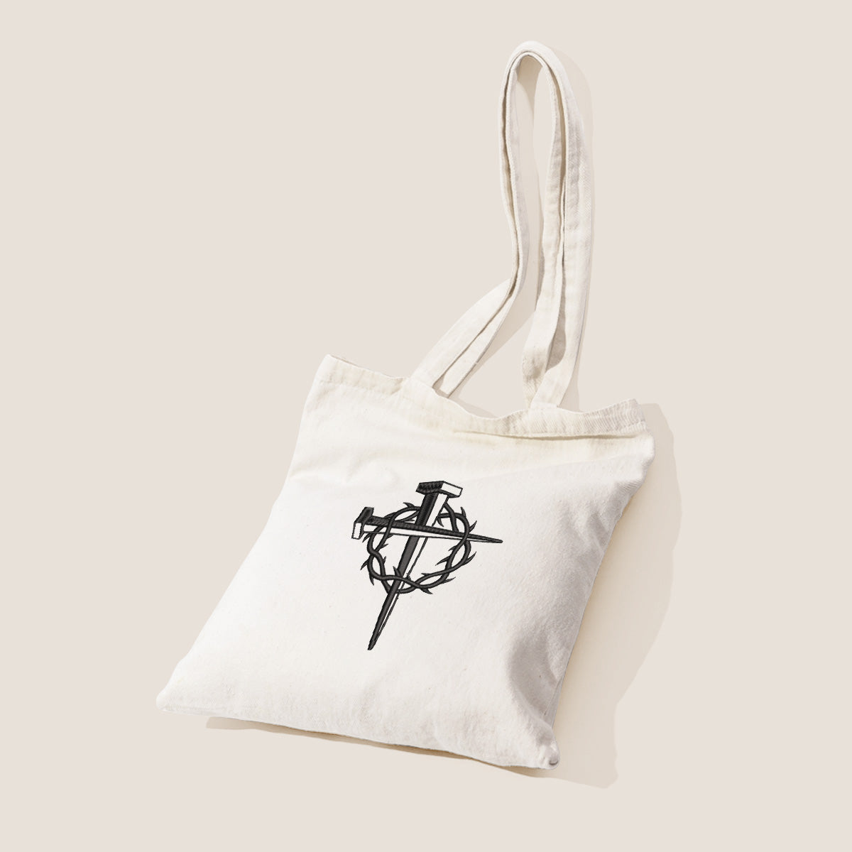 Jesus Cross Embroiderd Tote Bag 1748850026275.jpg