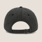 Yeshua Embroidered Cap 1750320997133.jpg