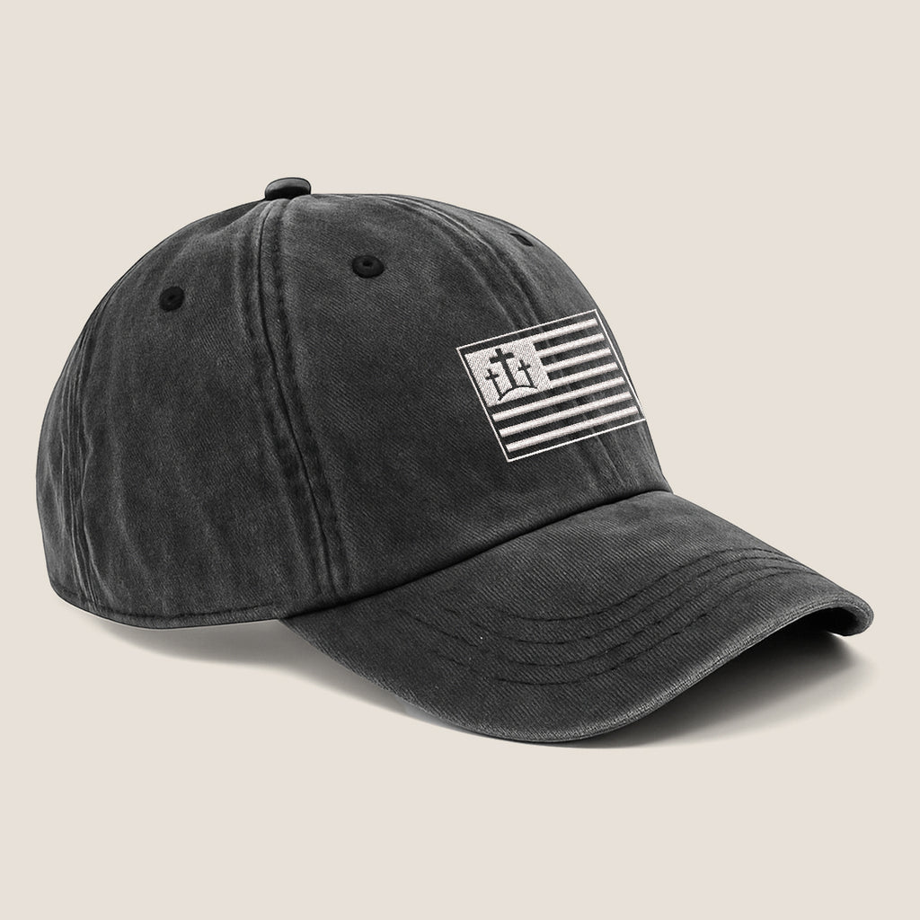 Christian Jesus Cross Embroidered Cap 1750406111430.jpg