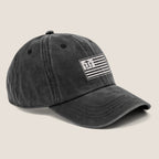Christian Jesus Cross Embroidered Cap 1750406111430.jpg