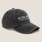 Half Hood, Half Holy Embroidered Cap 1750758212080.jpg