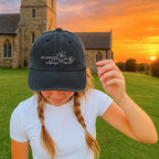 By Grace Through Faith Embroidered Cap 1751431747943.jpg