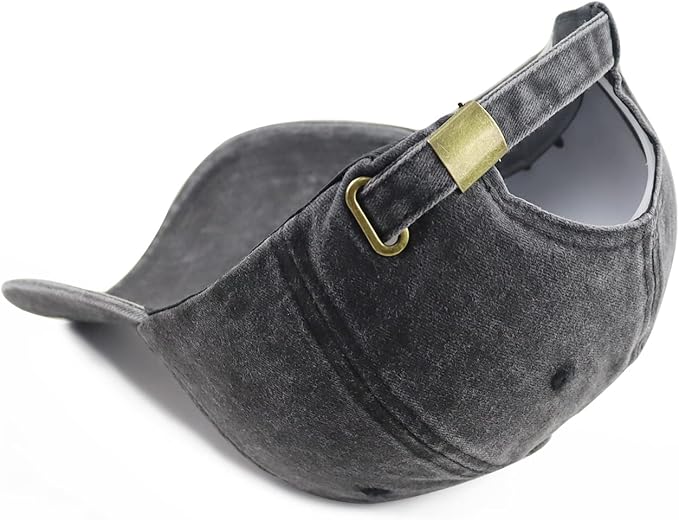 Usa Flag Veteran Hat For Men Women Funny Adjustable Embroidery American Army Military Baseball Cap 1754449815668.jpg