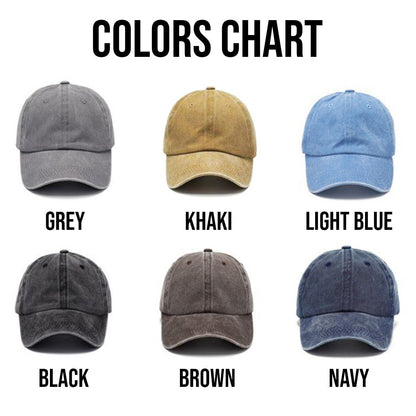 Usa Flag Veteran Hat For Men Women Funny Adjustable Embroidery American Army Military Baseball Cap 1754449907782.jpg