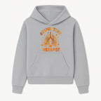 Respiratory Therapist Autumn Decor - Lung Graphic Tee, Fall Themed Gift for Respiratory Care Professionals - Hoodie 1757671940539.jpg