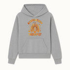 Respiratory Therapist Autumn Decor - Lung Graphic Tee, Fall Themed Gift for Respiratory Care Professionals - Hoodie 1757671941152.jpg