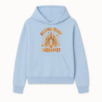 Respiratory Therapist Autumn Decor - Lung Graphic Tee, Fall Themed Gift for Respiratory Care Professionals - Hoodie 1757671941295.jpg
