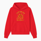 Respiratory Therapist Autumn Decor - Lung Graphic Tee, Fall Themed Gift for Respiratory Care Professionals - Hoodie 1757671941896.jpg
