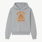 Respiratory Therapist Autumn Decor - Lung Graphic Tee, Fall Themed Gift for Respiratory Care Professionals - Hoodie 1757671942041.jpg