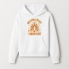 Respiratory Therapist Autumn Decor - Lung Graphic Tee, Fall Themed Gift for Respiratory Care Professionals - Hoodie 1757671942189.jpg