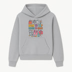 Born to Yap Forced to Chart - Fun Medical Themed Graphic Tee for Nurses, Healthcare Workers, Gifts for Medical Professionals - Hoodie 1757671949526.jpg