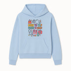 Born to Yap Forced to Chart - Fun Medical Themed Graphic Tee for Nurses, Healthcare Workers, Gifts for Medical Professionals - Hoodie 1757671950286.jpg