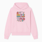 Born to Yap Forced to Chart - Fun Medical Themed Graphic Tee for Nurses, Healthcare Workers, Gifts for Medical Professionals - Hoodie 1757671950463.jpg
