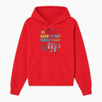 Born to Yap Forced to Chart - Fun Medical Themed Graphic Tee for Nurses, Healthcare Workers, Gifts for Medical Professionals - Hoodie 1757671950886.jpg