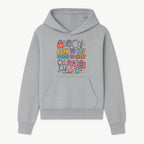 Born to Yap Forced to Chart - Fun Medical Themed Graphic Tee for Nurses, Healthcare Workers, Gifts for Medical Professionals - Hoodie 1757671951023.jpg