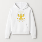 Body Under Construction Gym T-Shirt for Fitness Enthusiasts, Weightlifting Humor Tee, Bodybuilding Motivational Apparel - Hoodie 1757918431645.jpg