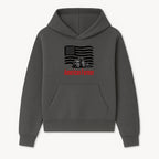 American Farmer Tractor Graphic Tee - Patriotic USA Flag Design, Farmer Gift, Agriculture Apparel - Hoodie 1757922453884.jpg