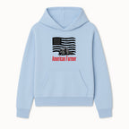 American Farmer Tractor Graphic Tee - Patriotic USA Flag Design, Farmer Gift, Agriculture Apparel - Hoodie 1757922454364.jpg
