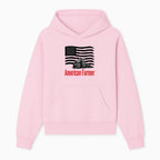 American Farmer Tractor Graphic Tee - Patriotic USA Flag Design, Farmer Gift, Agriculture Apparel - Hoodie 1757922454520.jpg