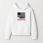 American Farmer Tractor Graphic Tee - Patriotic USA Flag Design, Farmer Gift, Agriculture Apparel - Hoodie 1757922455199.jpg