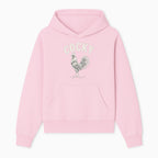 Cocky Rooster Vintage Graphic Tee, Fun Farmhouse Shirt, Animal Lover Gift, Retro Poultry Art, Unique Cockatoo Apparel - Hoodie 1757922471035.jpg