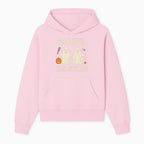 Bootiful Hair Styling Halloween Decor with Ghosts, Pumpkin, and Spider - Cute Salon Sign for Spooky Season - Hoodie 1757925830151.jpg