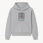 Binary Code Graphic Tee - If You Can Read This, Ahh Too - Fun Tech Shirt for Programmers, Gamers, and Nerdy Friends - Hoodie 1758004712361.jpg