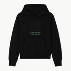 Binary Code Graphic Tee - If You Can Read This, Ahh Too - Fun Tech Shirt for Programmers, Gamers, and Nerdy Friends - Hoodie 1758004712552.jpg
