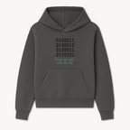 Binary Code Graphic Tee - If You Can Read This, Ahh Too - Fun Tech Shirt for Programmers, Gamers, and Nerdy Friends - Hoodie 1758004712711.jpg