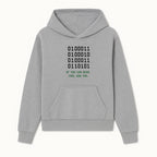 Binary Code Graphic Tee - If You Can Read This, Ahh Too - Fun Tech Shirt for Programmers, Gamers, and Nerdy Friends - Hoodie 1758004712986.jpg
