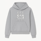 Bullet Art Print with Soldier Silhouettes | Military Decor | Unique Wall Art for Gun Enthusiasts | Home or Office Decoration - Hoodie 1758008559010.jpg