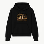 Play is Learning: Cute Cartoon Ducks with Gifts and Toys for Kids' Educational Decor - Hoodie 1758093378008.jpg