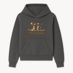 Play is Learning: Cute Cartoon Ducks with Gifts and Toys for Kids' Educational Decor - Hoodie 1758093378227.jpg