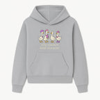 Silly Teachers Build Character - Cute Duck Illustration, Educational Gift, Fun Classroom Decor, Teacher Appreciation, Kids Learning - Hoodie 1758093380390.jpg