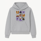 Halloween-Themed Stickers Set - Spooky Season Bows, Pumpkins, Ghosts, and Spider Design for Party Decor and Crafting Projects - Hoodie 1758093382348.jpg