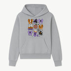 Halloween-Themed Stickers Set - Spooky Season Bows, Pumpkins, Ghosts, and Spider Design for Party Decor and Crafting Projects - Hoodie 1758093384084.jpg