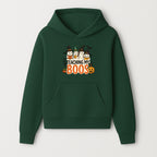 Teaching My Boos Halloween Ghosts Graphic Tee, Cute Witch Ghosts, Spooky Fun, Fall Apparel for Kids and Adults - Hoodie 1758093384332.jpg